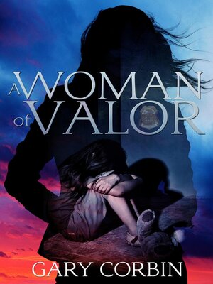 cover image of A Woman of Valor
